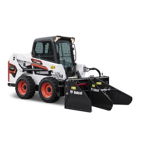 2013 bobcat skid steer loader s550|bobcat 550 specifications.